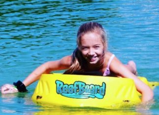 Reefboard17