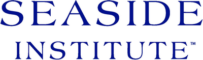 Seaside Institute Logo