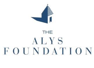 The Alys Foundation
