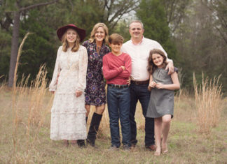 Fam On Farm