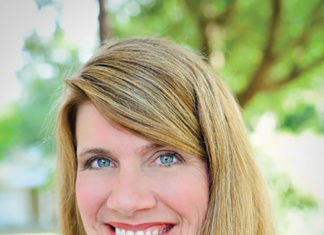 Ashley Vannoy Fnb