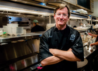 Chef Jim Shirley1