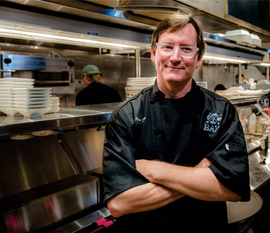Chef Jim Shirley1