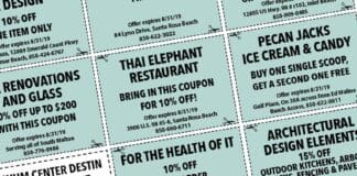 Coupons2
