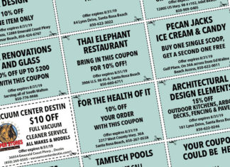 Coupons2