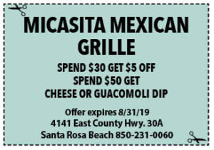 Micasita