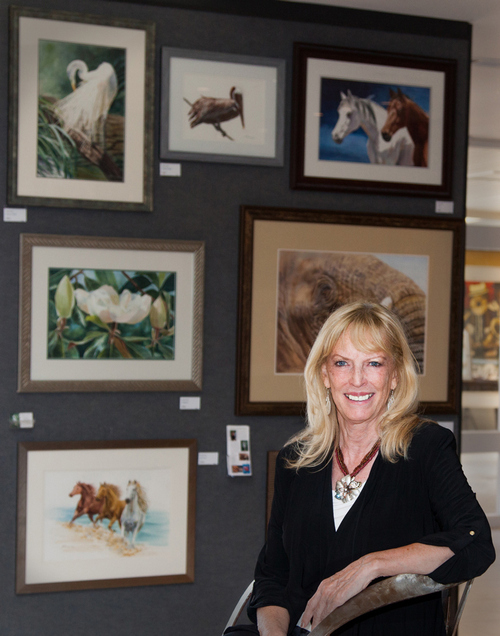 Sharonfostergallerycpweb