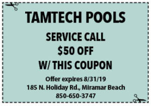 Tamntech