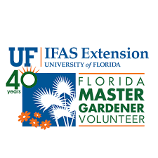 Florida Master Gardener
