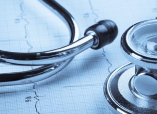 Medical
