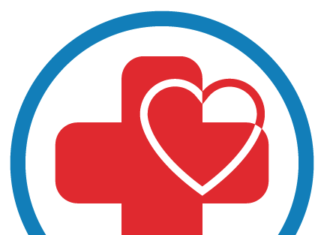 Point Washington Medical Clinic Logo