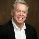 Tim Norris