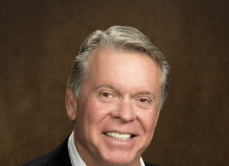 Tim Norris