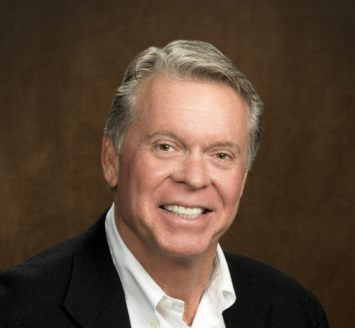 Tim Norris