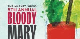 Bloody Mary Fest2