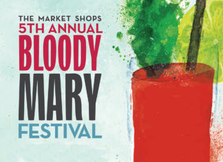 Bloody Mary Fest2