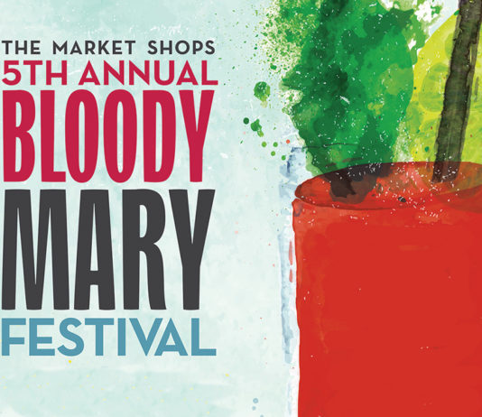 Bloody Mary Fest2