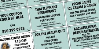 Cover Sept 2019 Coupons2