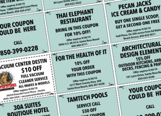 Cover Sept 2019 Coupons2