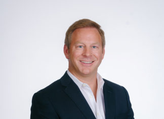 Dennis Lichorwic Dmd