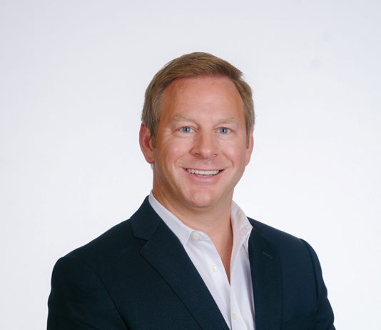 Dennis Lichorwic Dmd