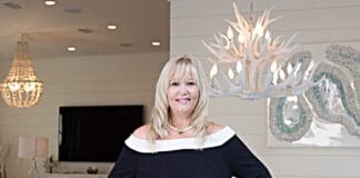 Lisa Hughley Realtor