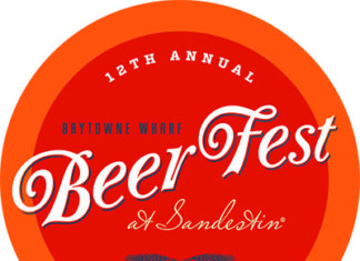 Logo Beerfest Withdates 01