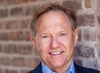 Quint Studer