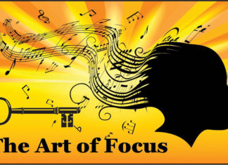 Studio 237 Music School Focus