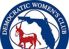 Democratic Women Club