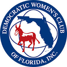 Democratic Women Club