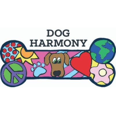 Dog Harmony(1)