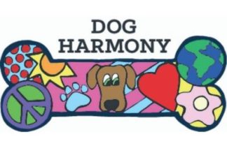 Dog Harmony