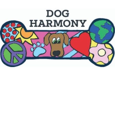 Dog Harmony