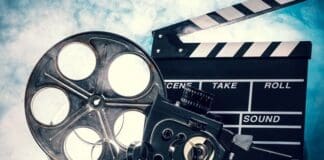 Film Industry