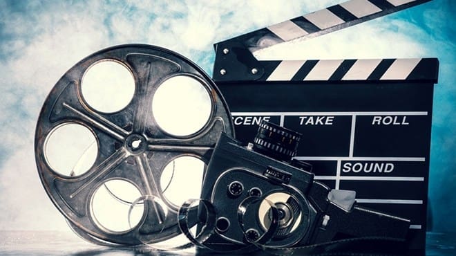Film Industry