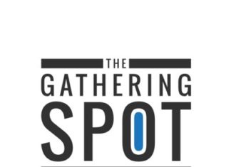 Gathering Spot