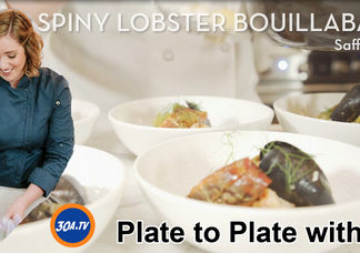 Plate To Plate 30atv Kali Destin23