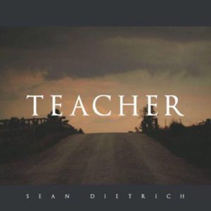 Teacher