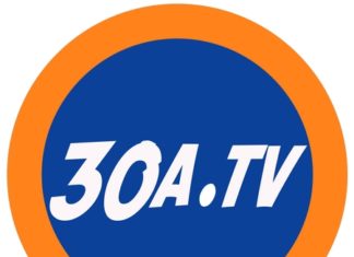 30atv