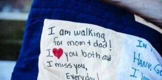 Afspwalk2