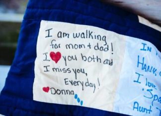 Afspwalk2