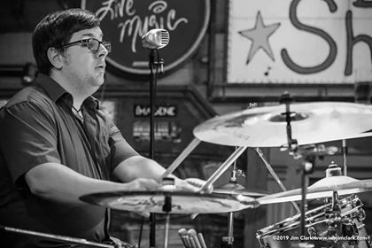 Cameron Mitchell