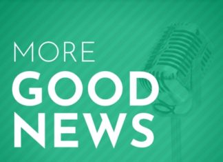 Goodnews