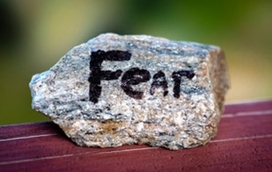 Oneword
