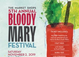 Tms Bmf 2019