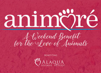 Animore Alaqua