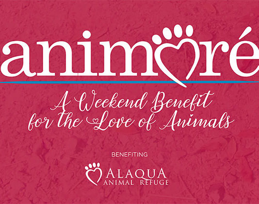 Animore Alaqua