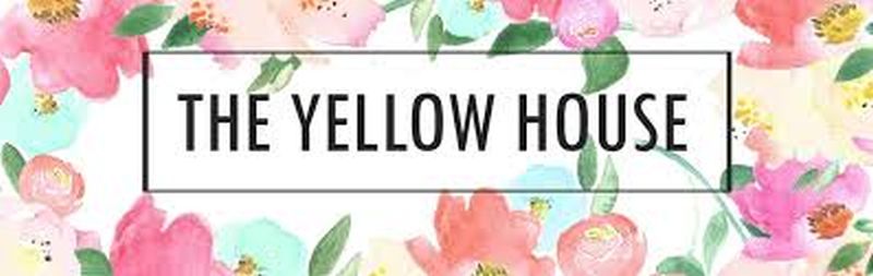 Yellow House