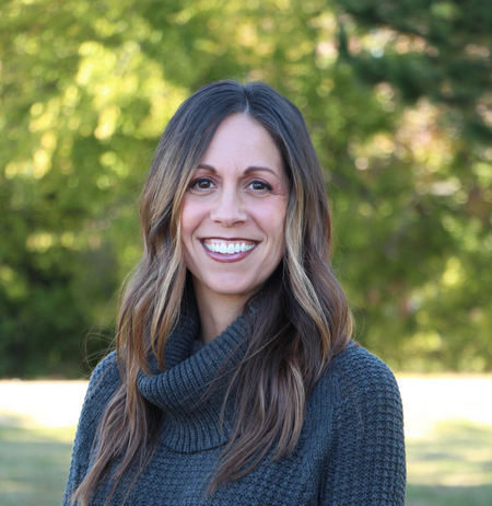 Stephanie Craig, Lcsw